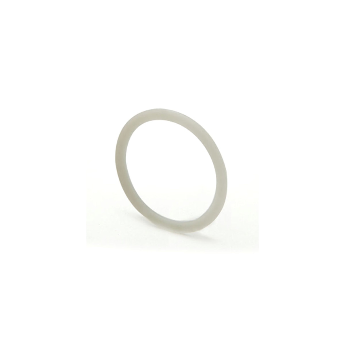 Spacer Plastic 1mm