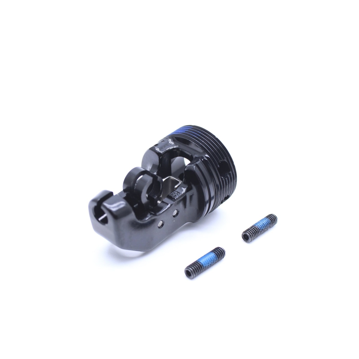 Æffect R Dropper Actuator Assembly