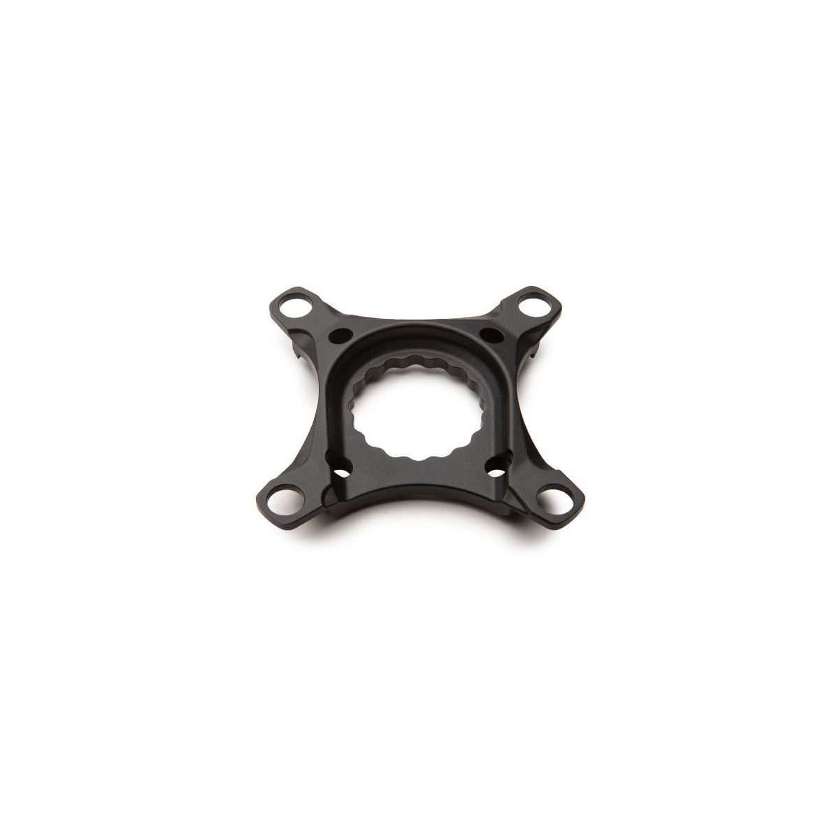 Cinch Spider 104 BCD 2XBO