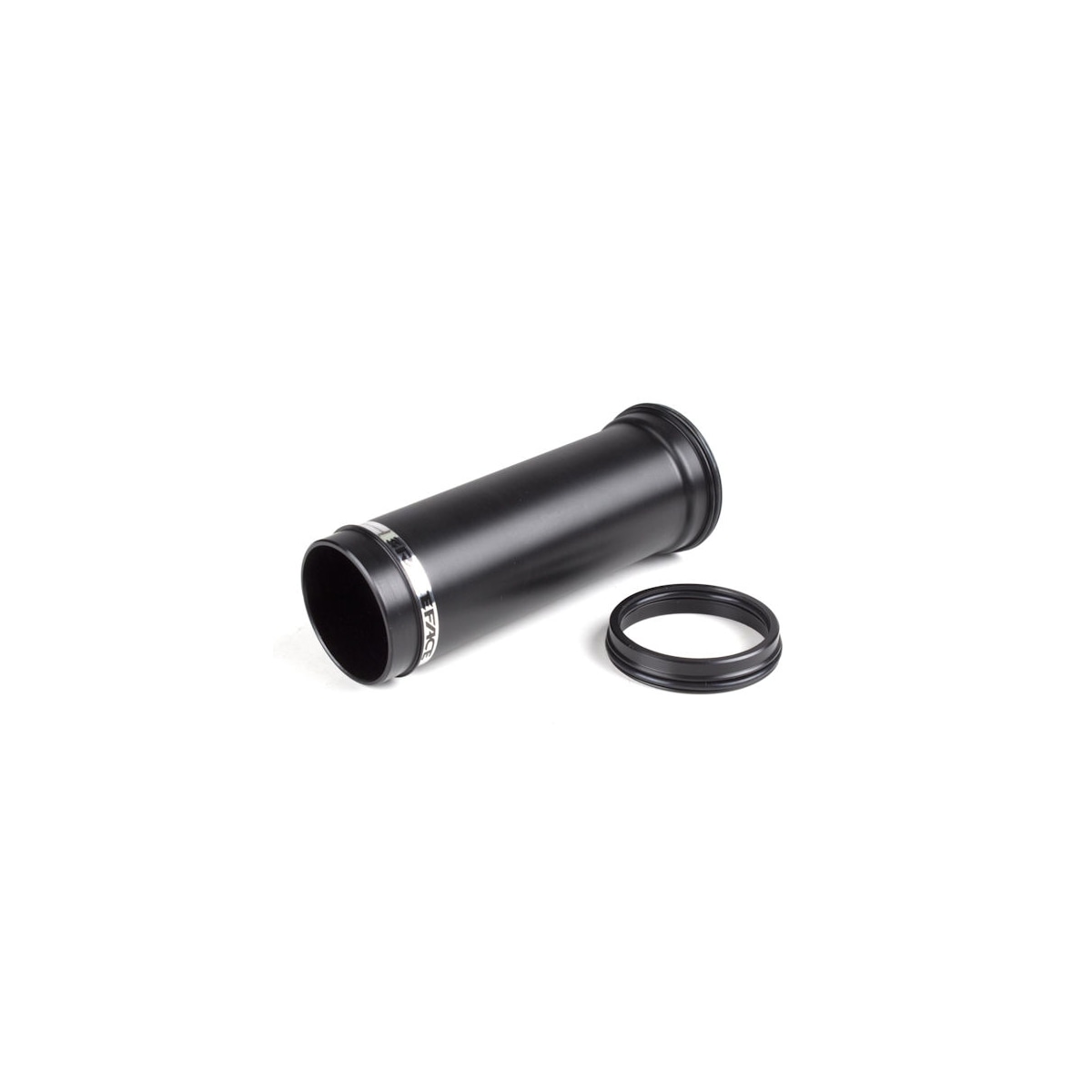 Cinch BB124-30 Bottom Bracket Sleeve Kit