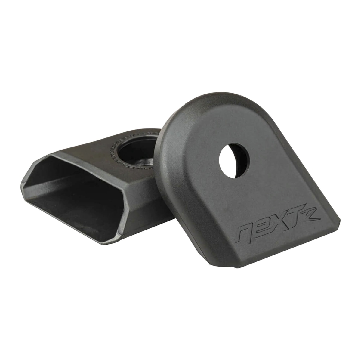 Next R Crank Protector
