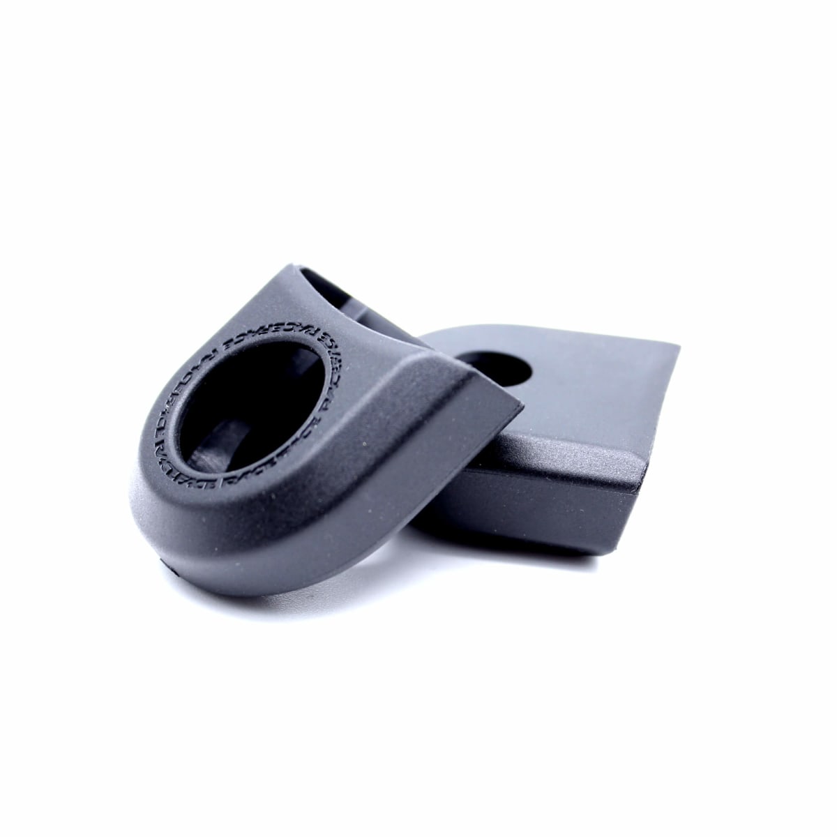 Crank Boot 12.7mm