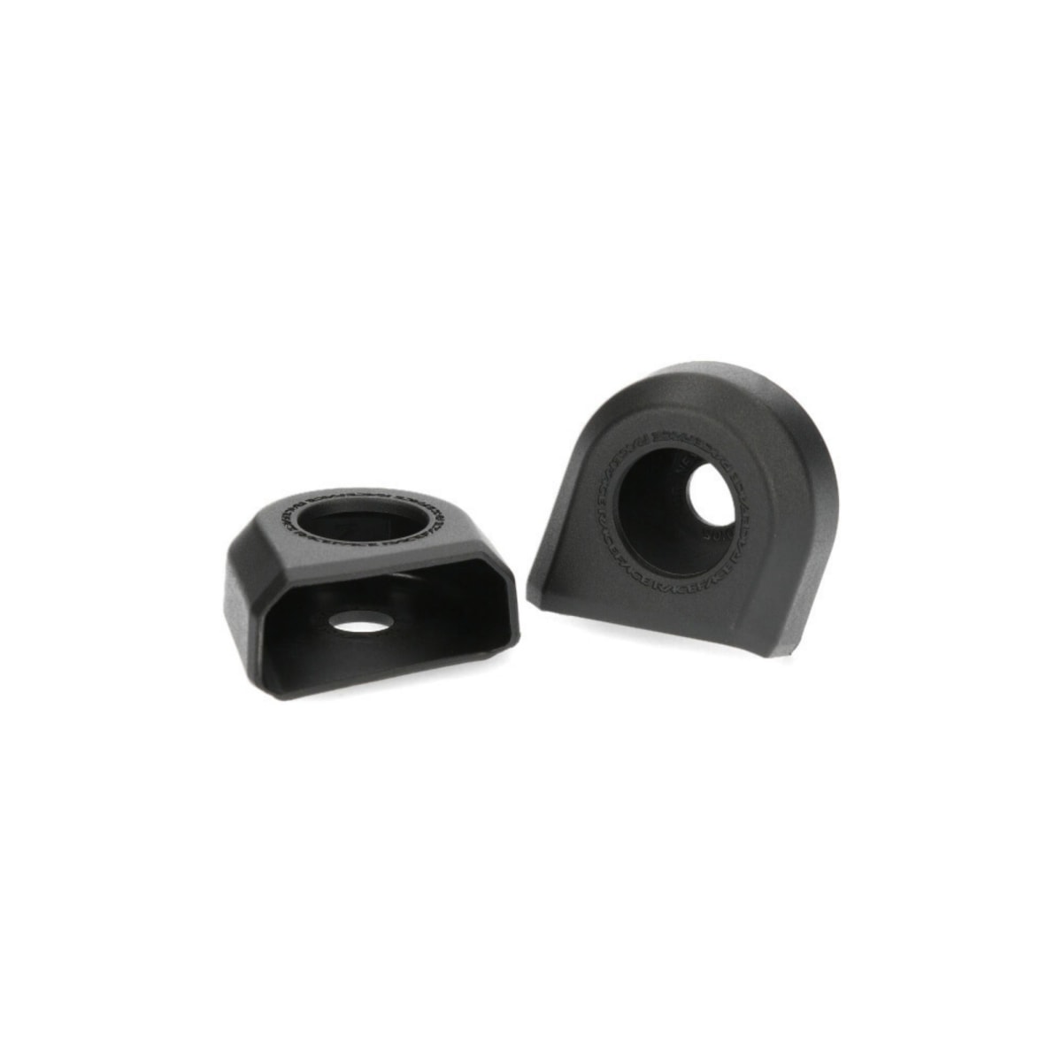 Next SL G5 Crank Protector