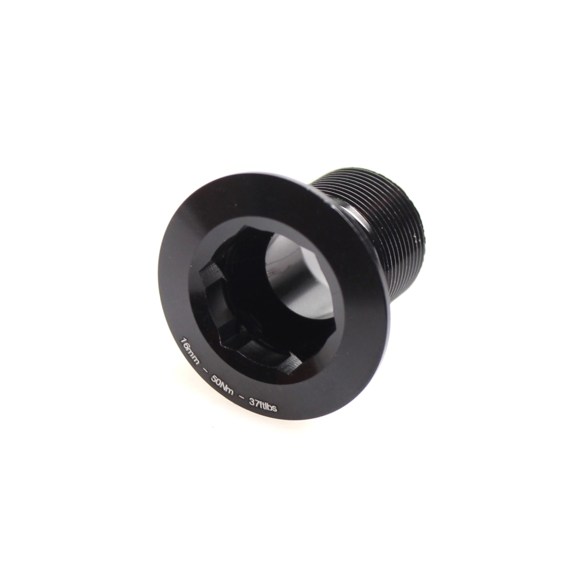Cinch Bolt M18 (Non Drive Side - Atlas SixC)