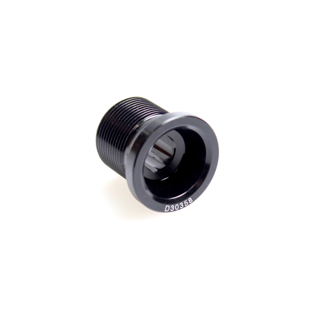 Cinch Bolt M18 (Drive Side - SixC Atlas)