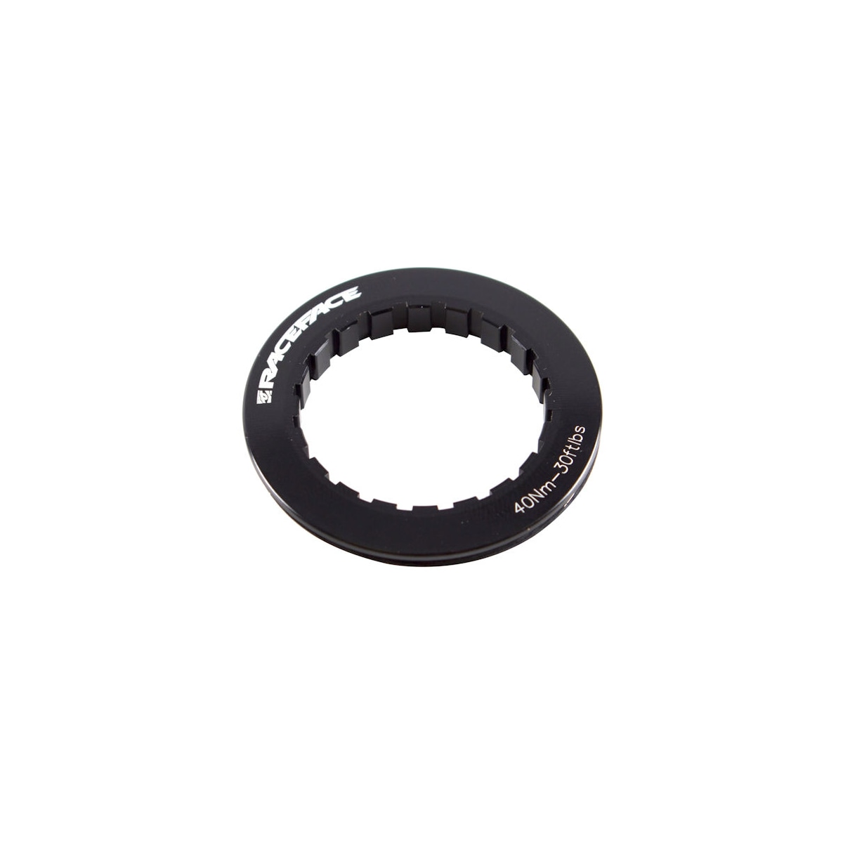 CINCH Lockring Spider Assembly