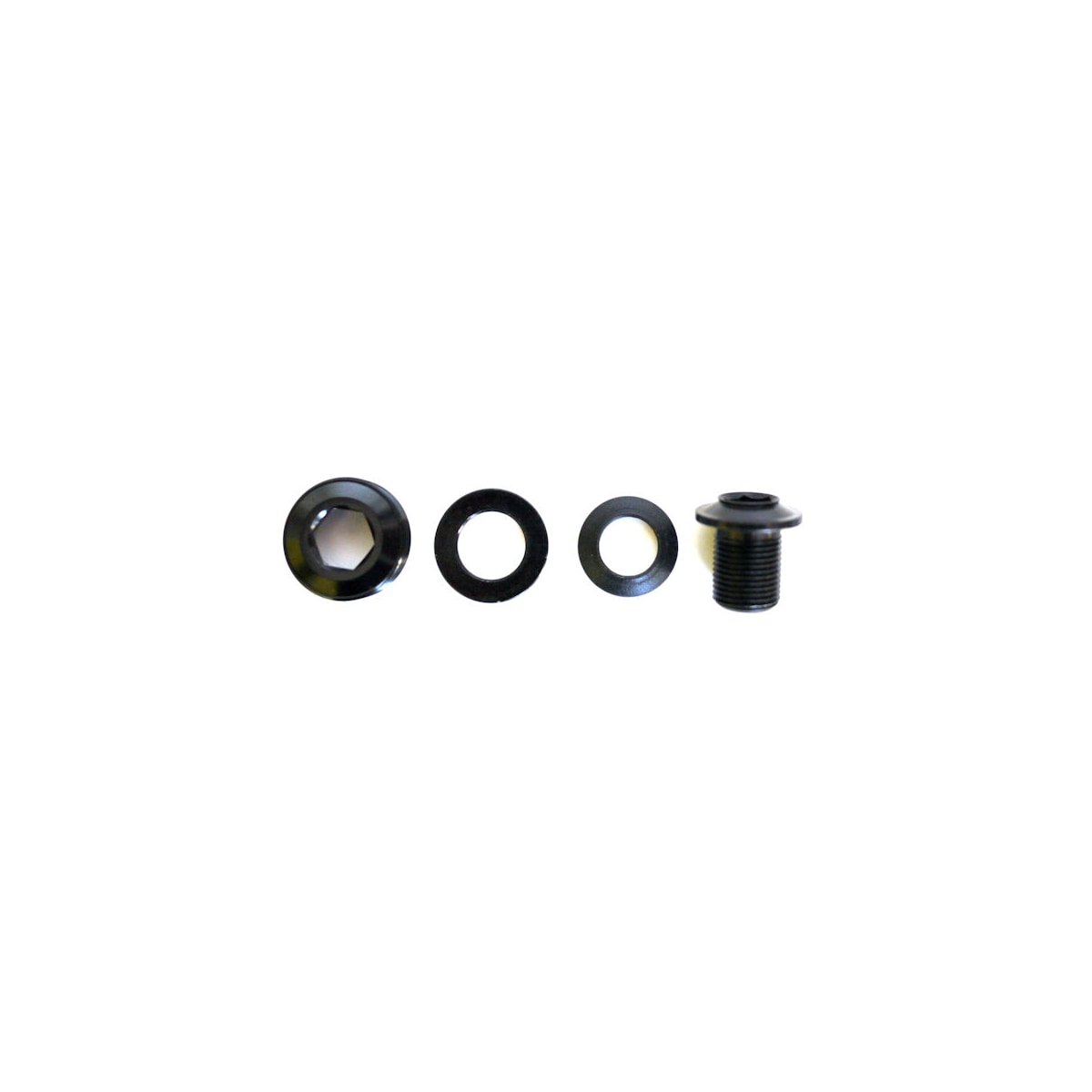 Bolt Puller Cap EXI-Type M12