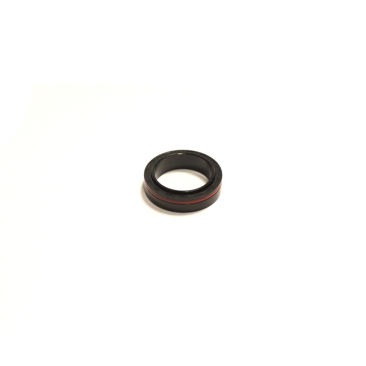 Æffect Crank Spacer Kit