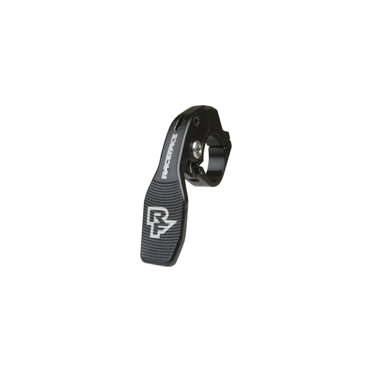 Turbine R Dropper Seatpost Universal Remote