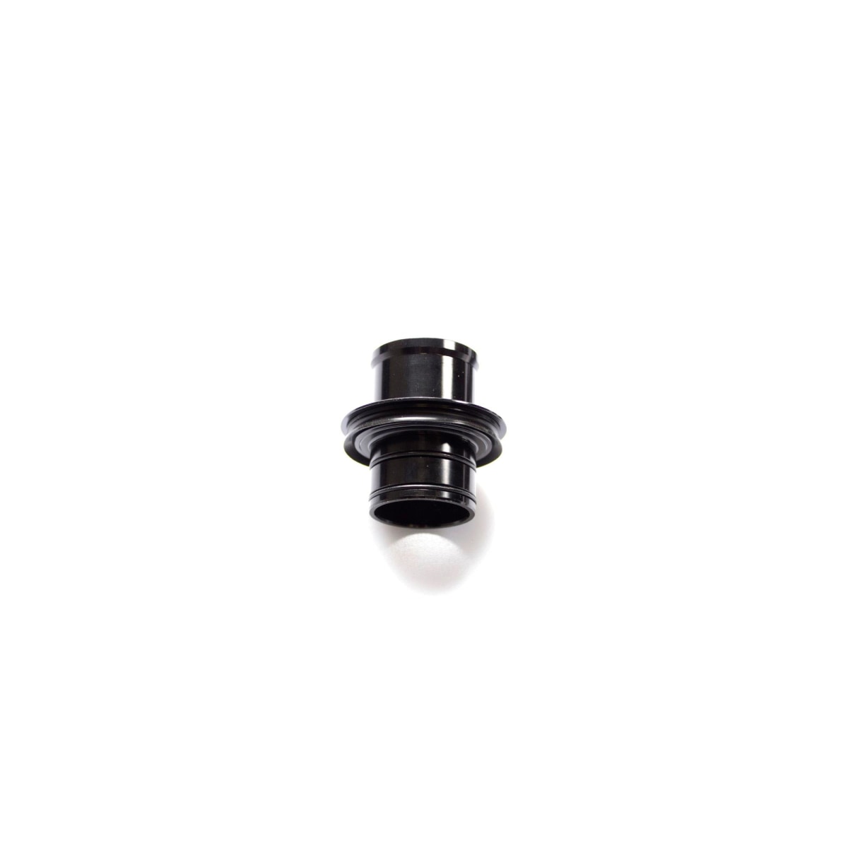 Vault Front Hub 412 Endcap Set
