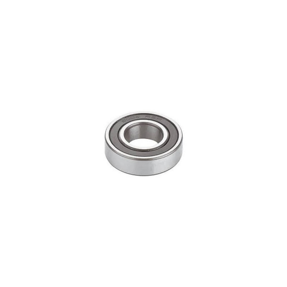 6902 CM Bearing
