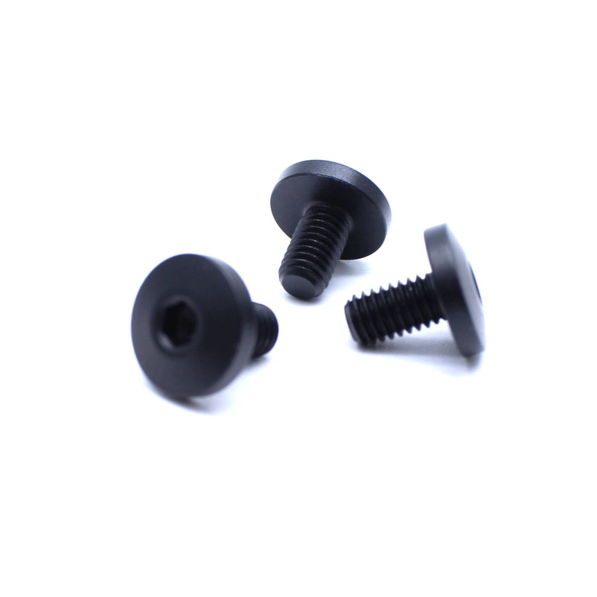 Battery Fixation Bolt