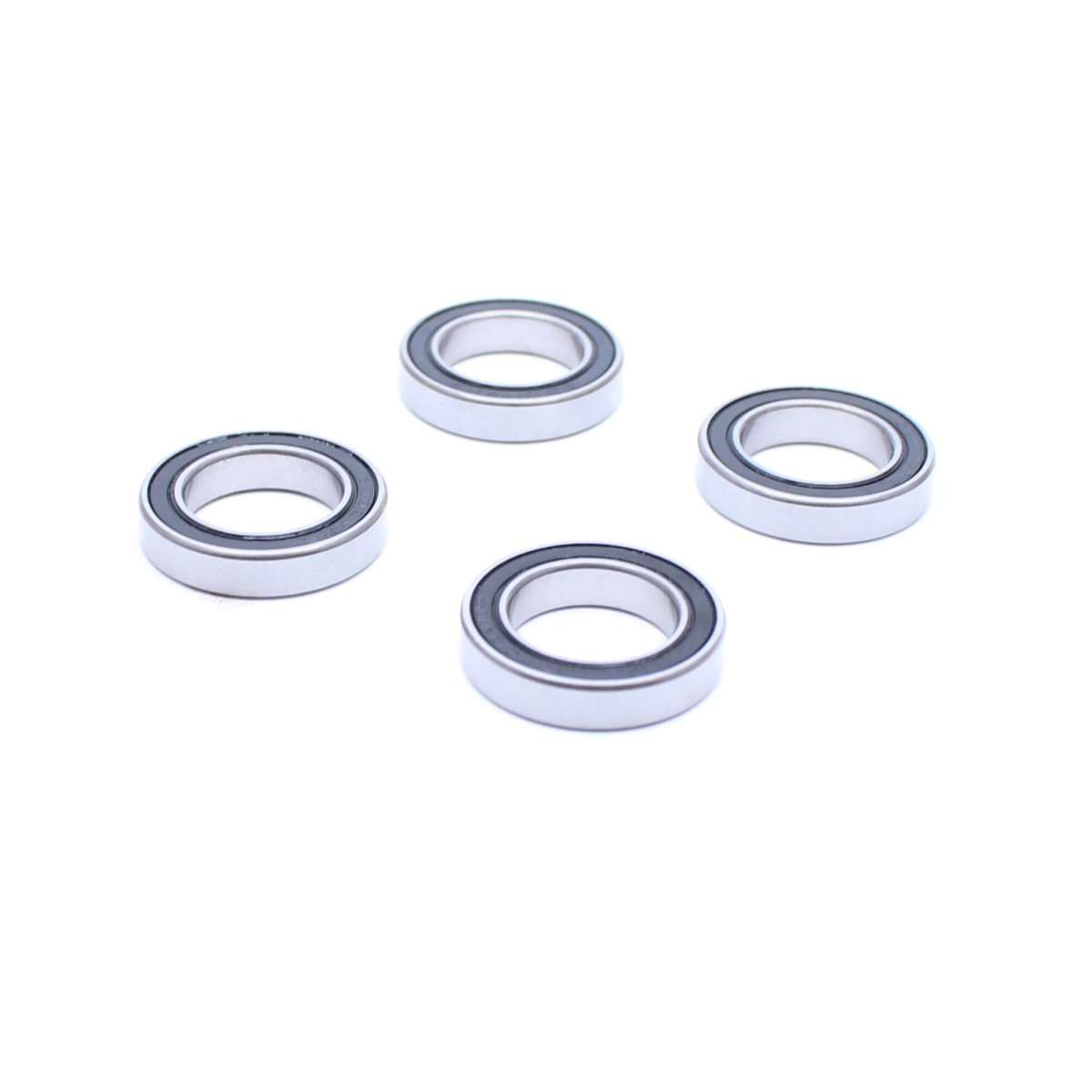 Lower Linkage Pivot Bearing Kit