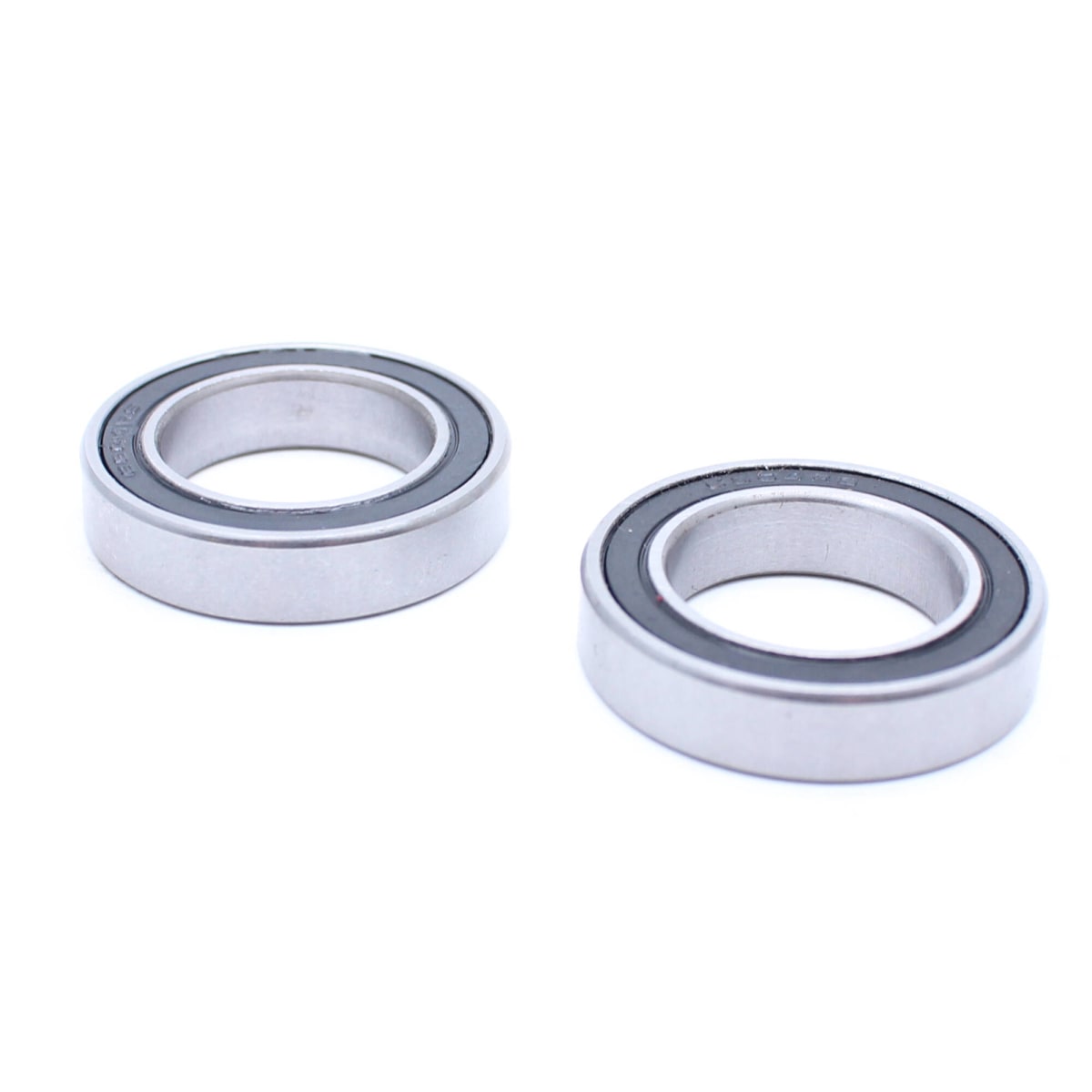 Main Pivot Bearing Kit