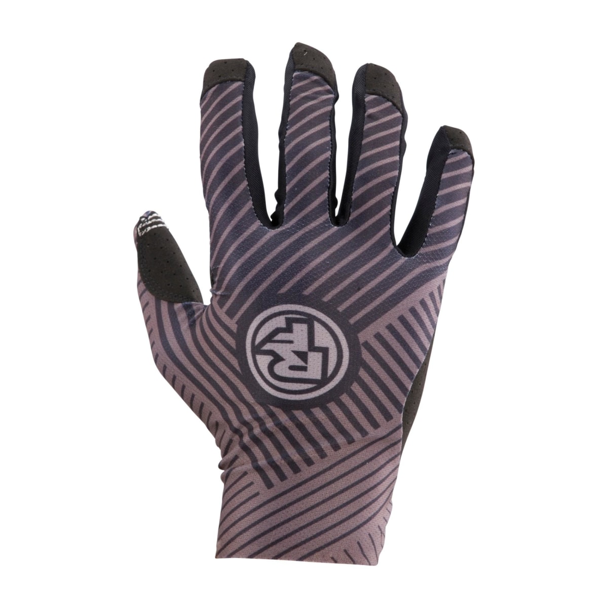 Indy Gloves 2021