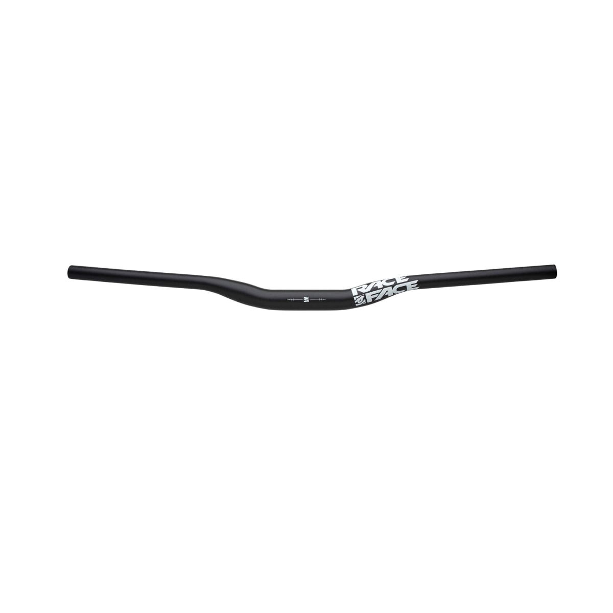 2019 Race Face Chester 31.8 Handlebar