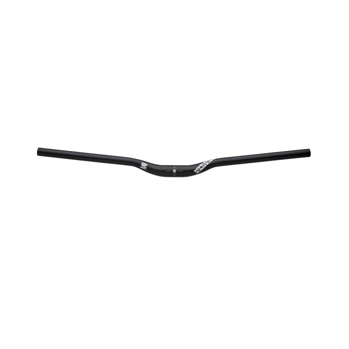 Ride Handlebar