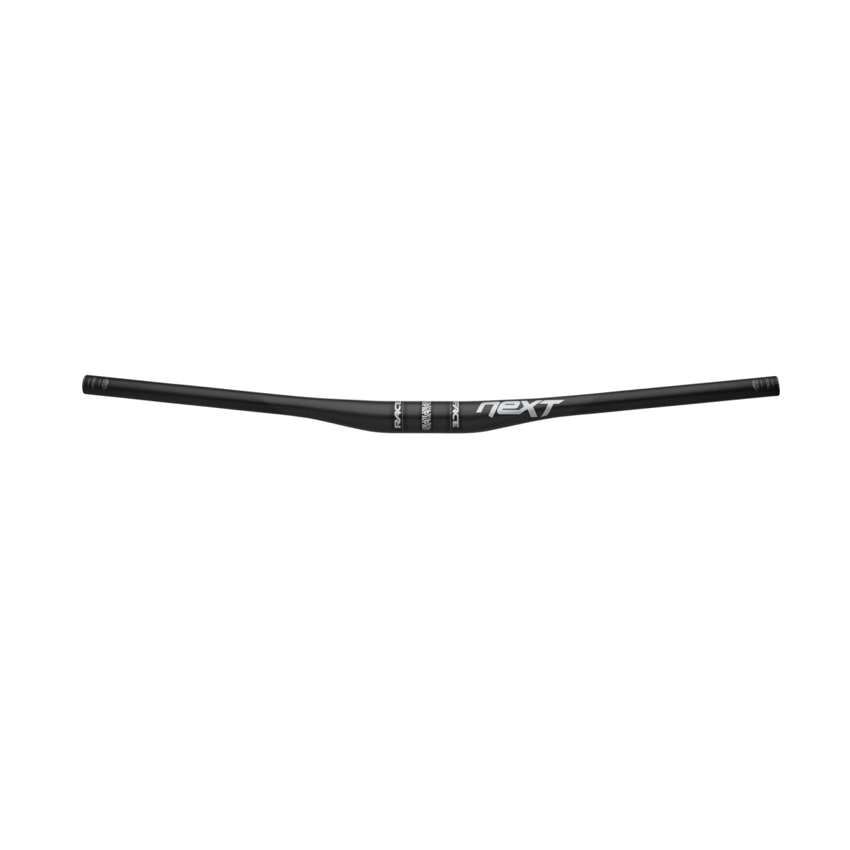 Next Handlebar - 35mm