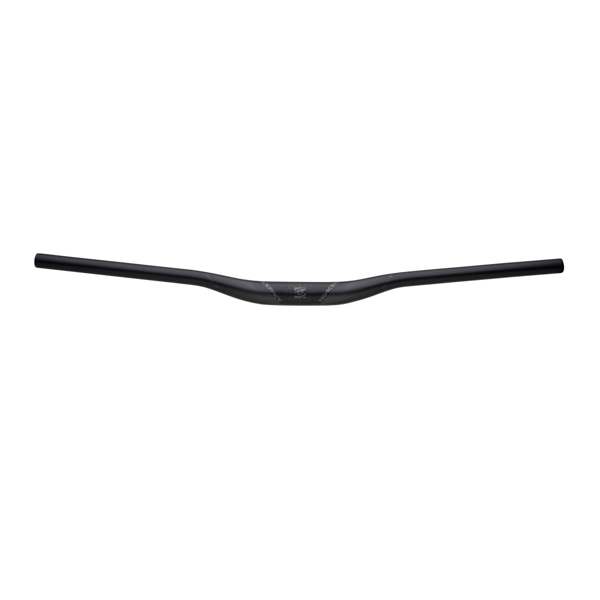 Aeffect R 35 Handlebar: 35 x 780mm 20mm Rise