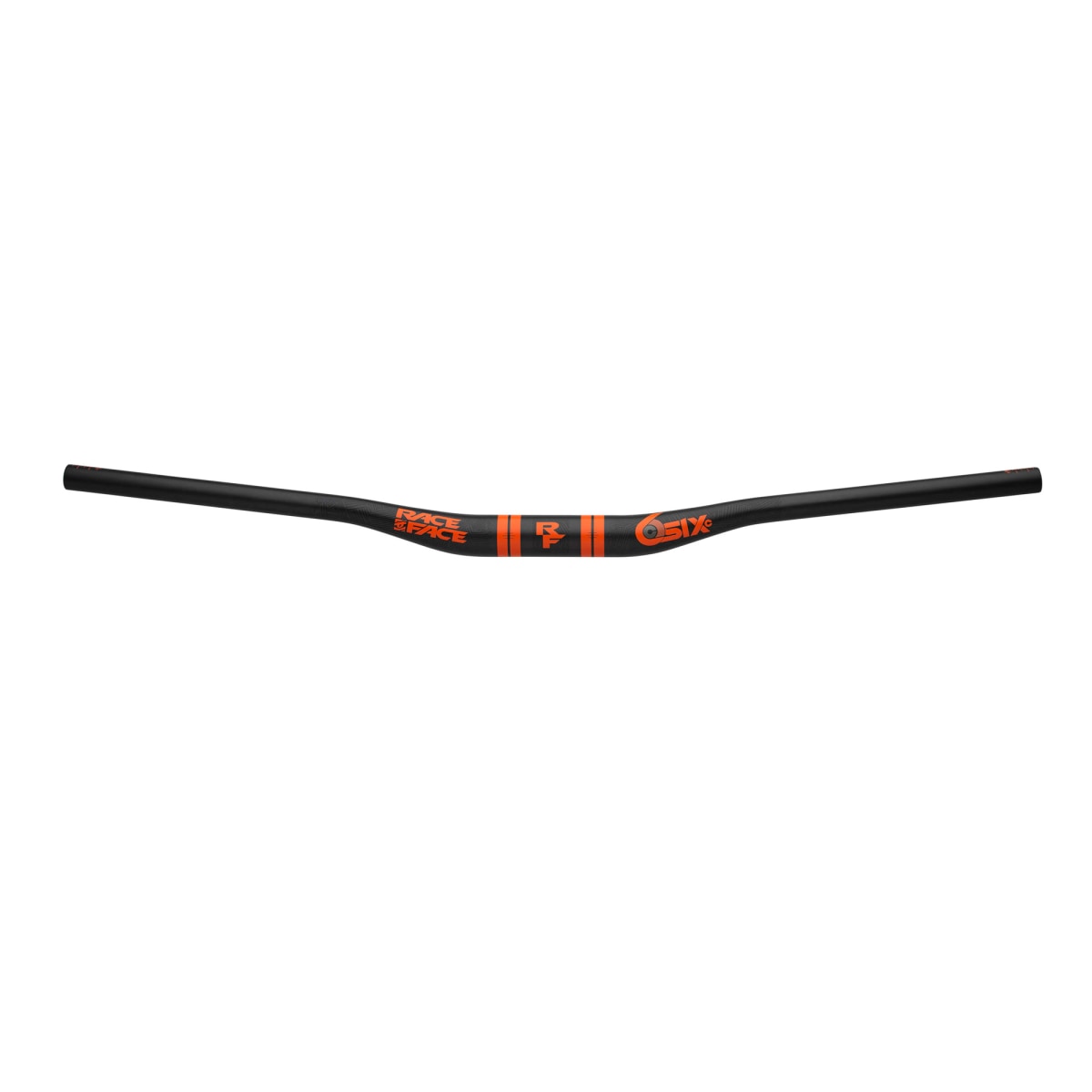 2019 Race Face SIXC 35 MTB Handlebar