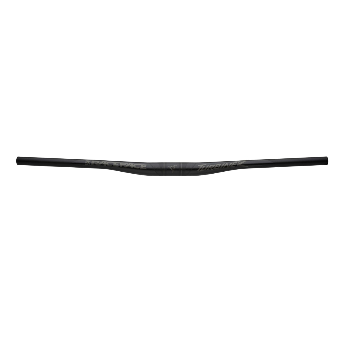 2019 Race Face Turbine R 35 Handlebar