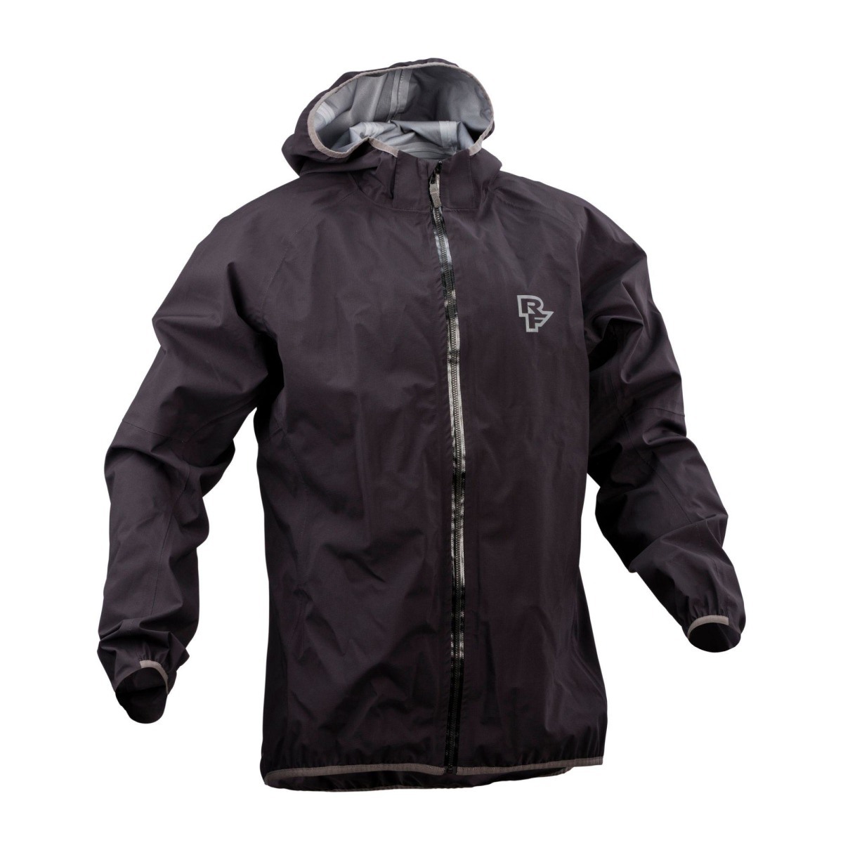 Conspiracy Jacket 2021