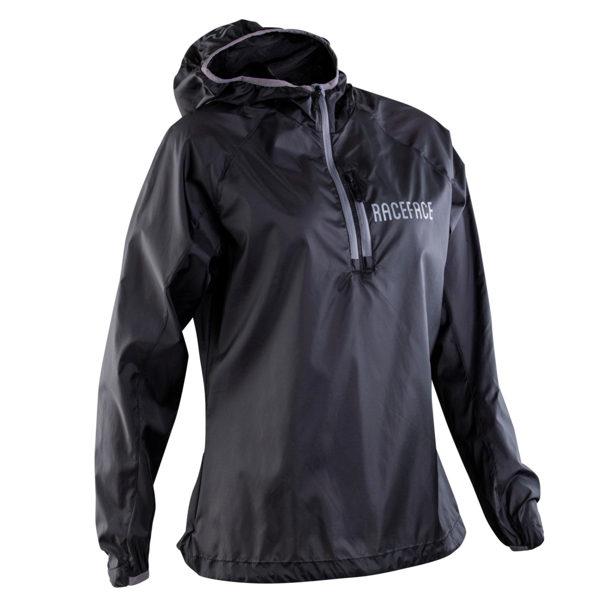 Nano Women's Jacket 2019