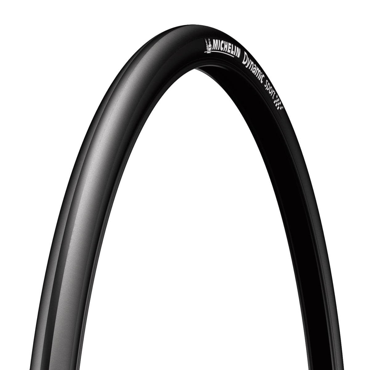 Dynamic Sport Tyre (Wire Bead) (23-622)