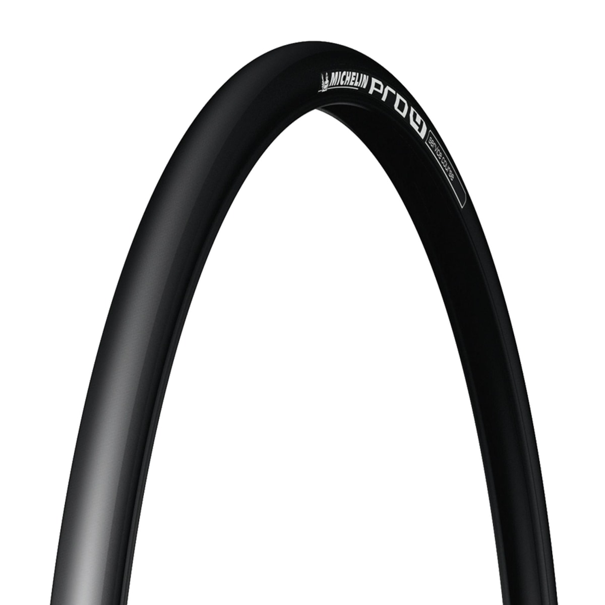 Pro 4 Tyre (23-622)