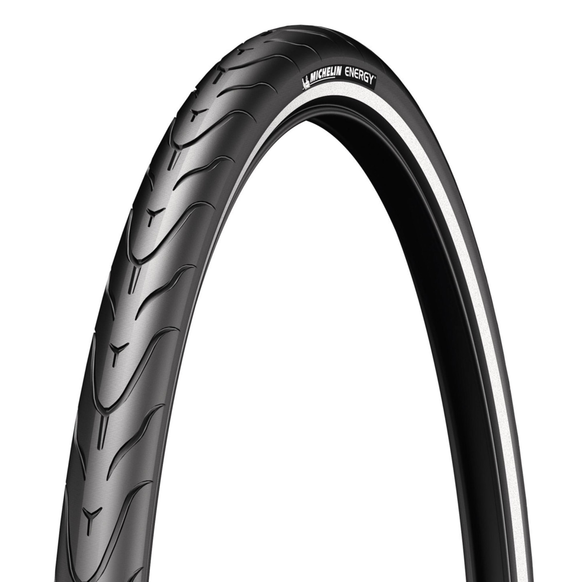 Energy Tyre (37-622)