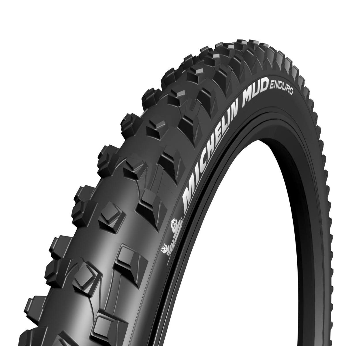Mud Enduro Tyre (57-584)