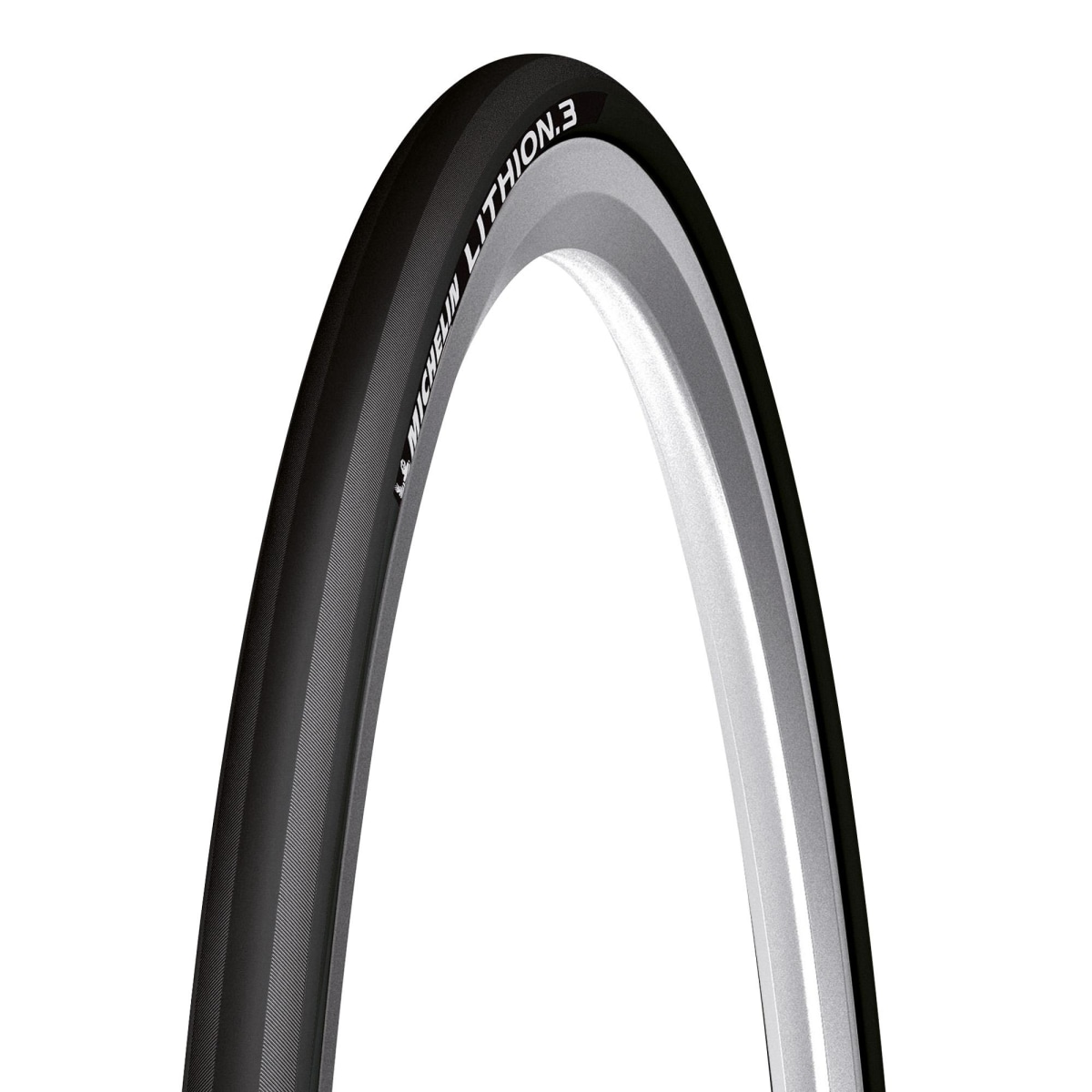 Lithion 3 Tyre (23-622)