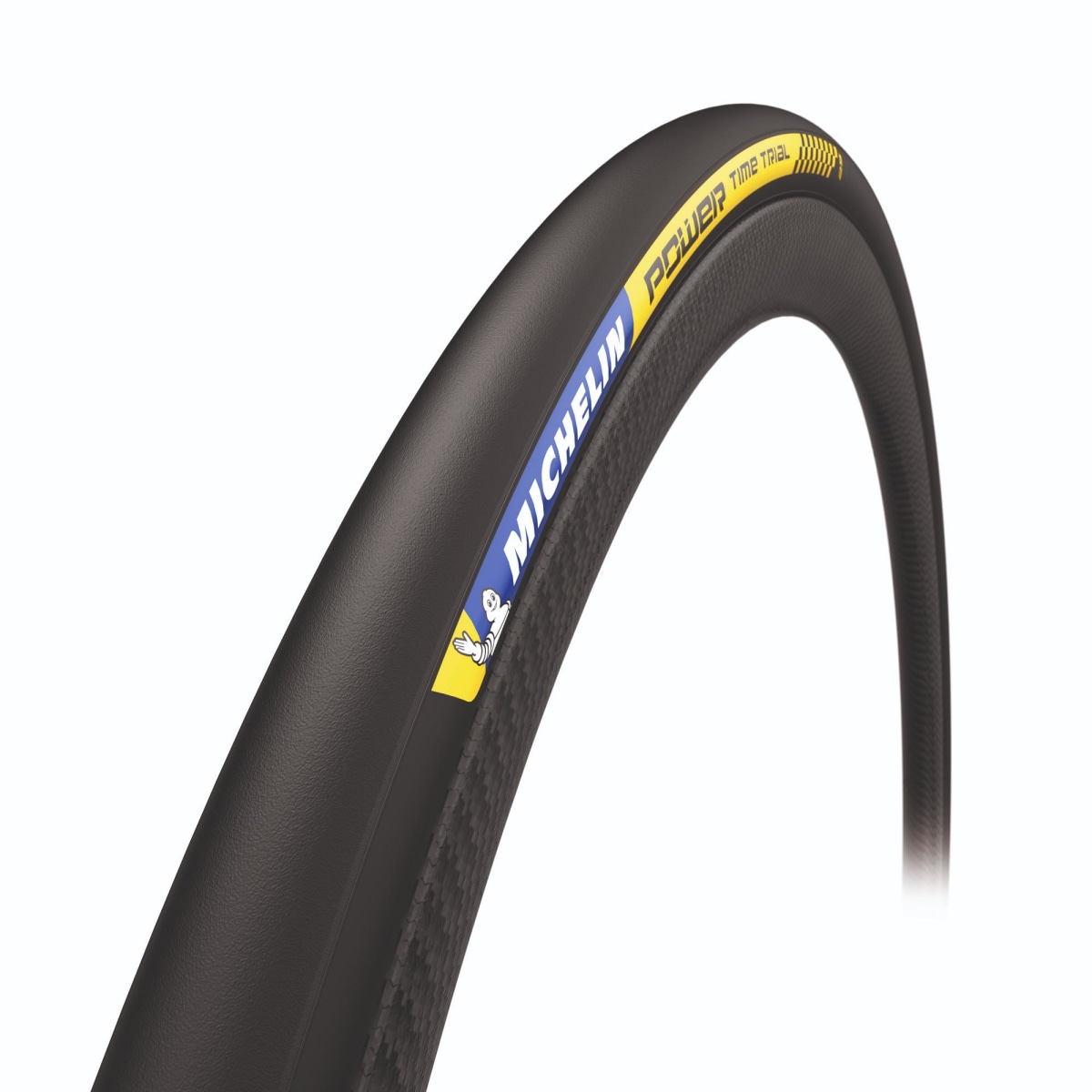 Power Time Trial Tyre