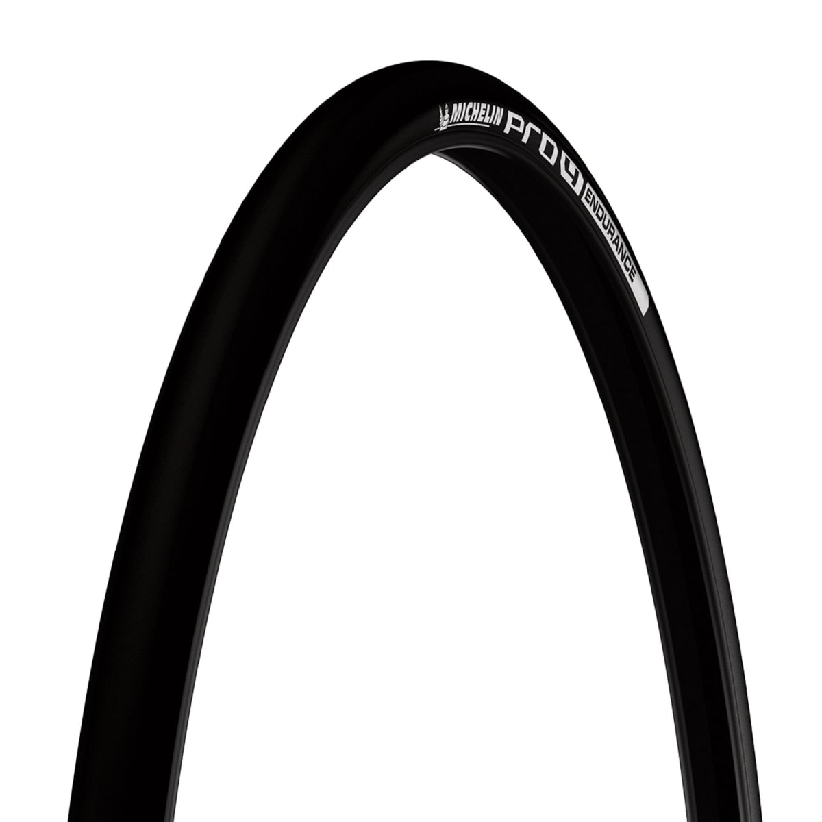 PRO4 Endurance Tyre (23-622)