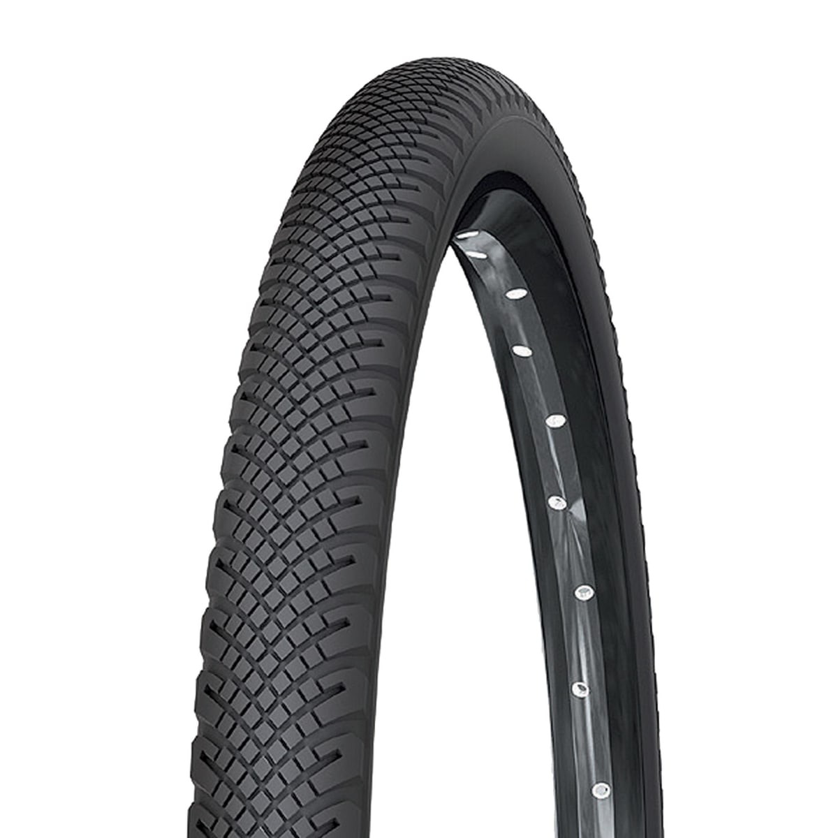 Country Rock Tyre