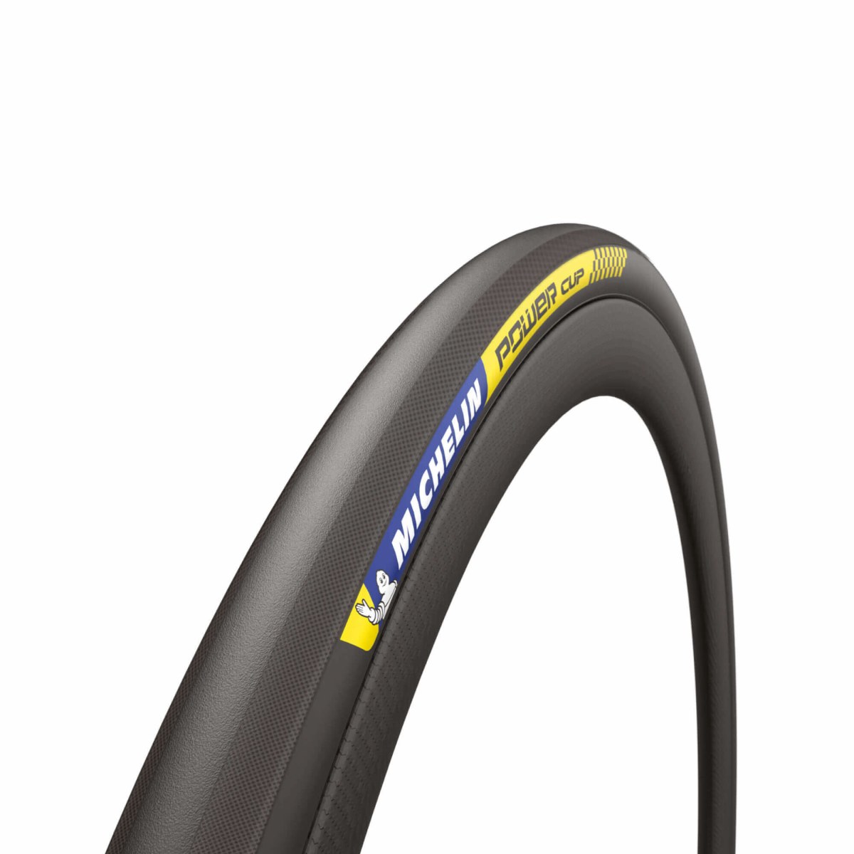 Power Cup Tubular Tyre (25-622)