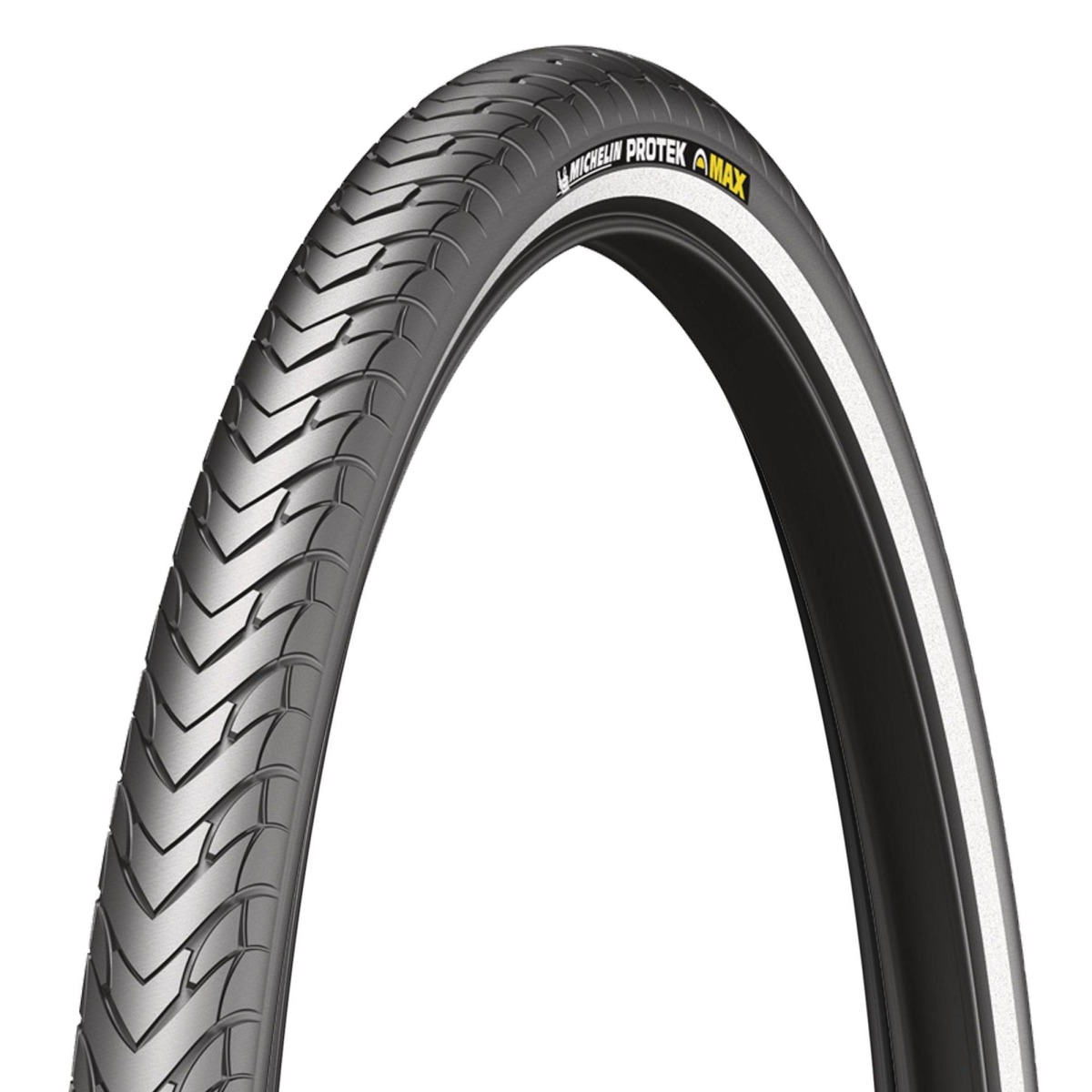 Protek Max Tyre (47-559)