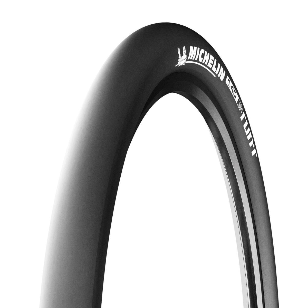 Wild Run'R Tyre (35-584)