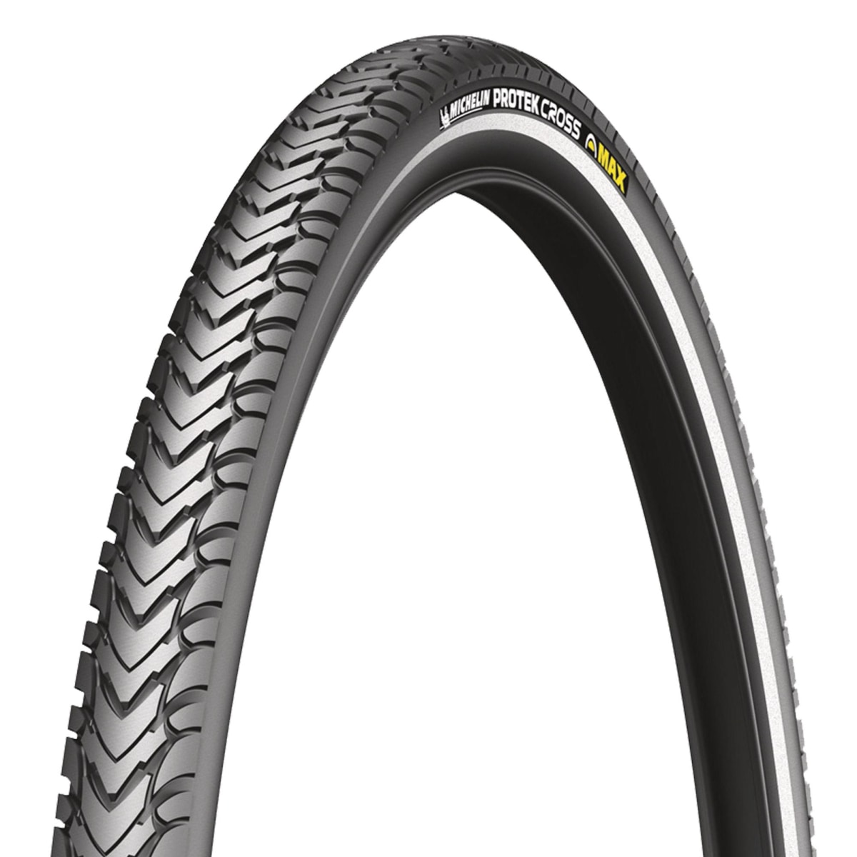 Protek Cross Max Tyre (42-622)