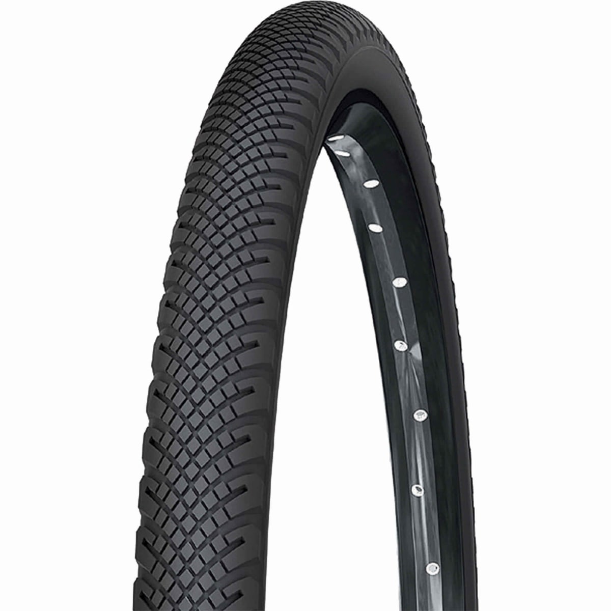 Country Rock Tyre