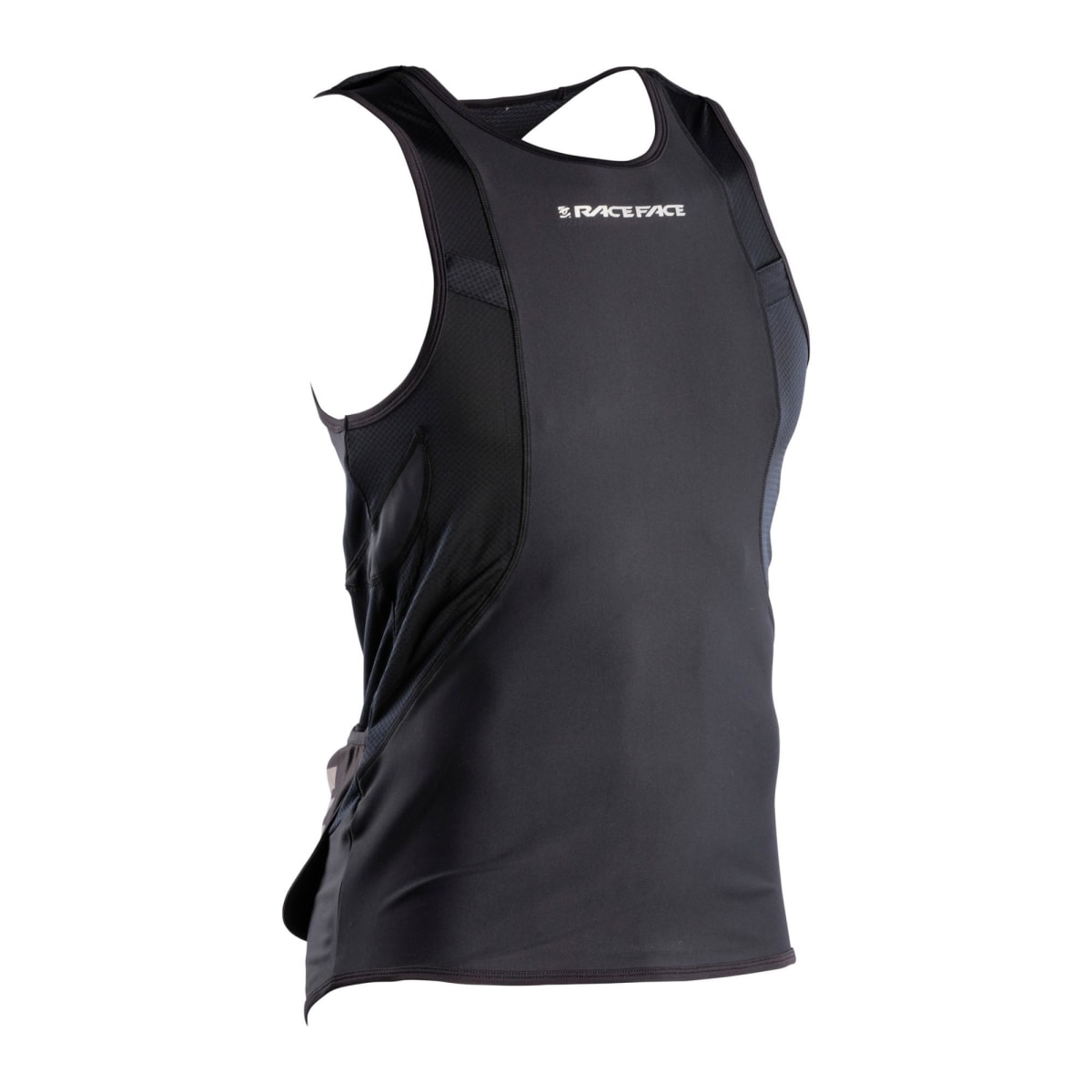 Stash Men's Tank L