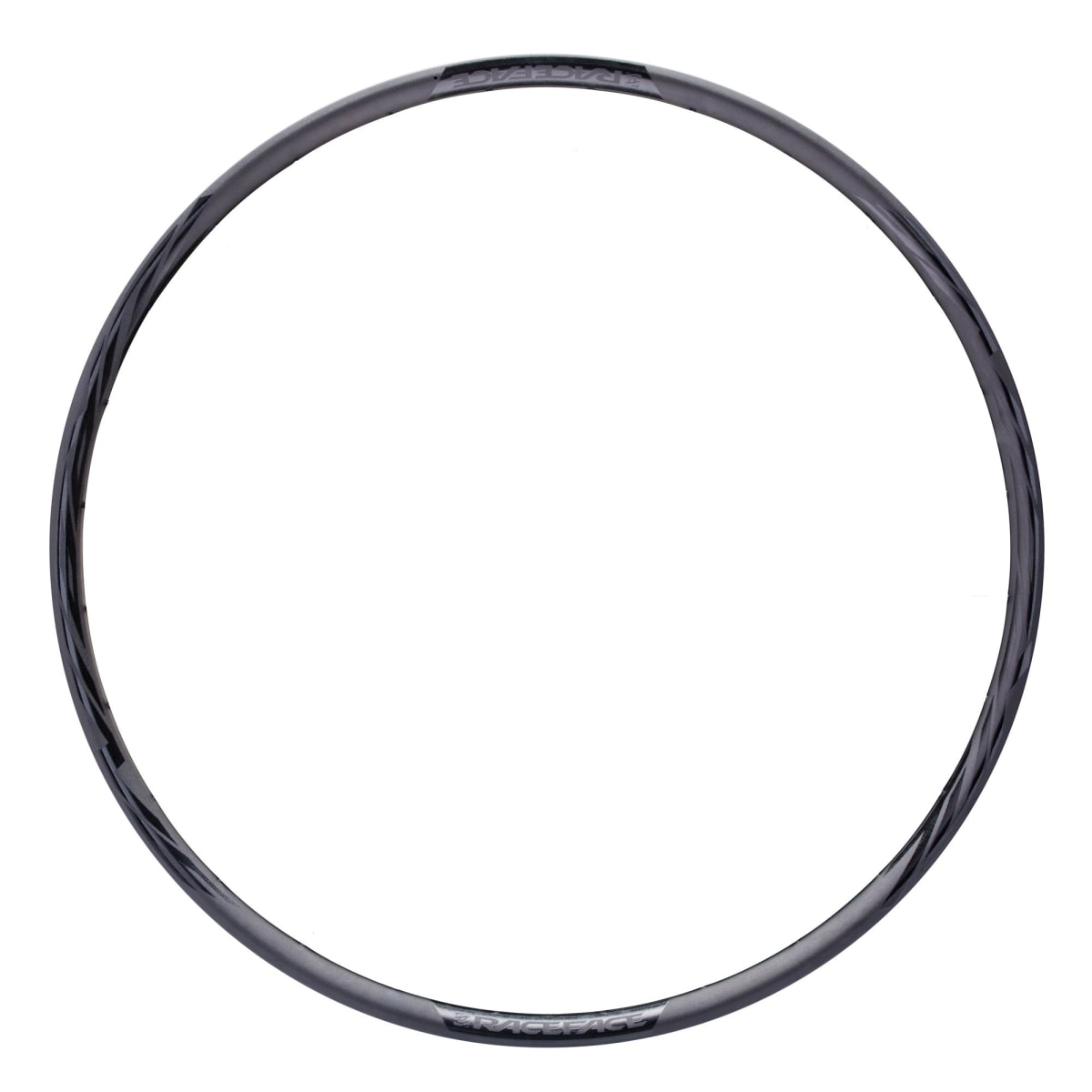 Turbine R Rim