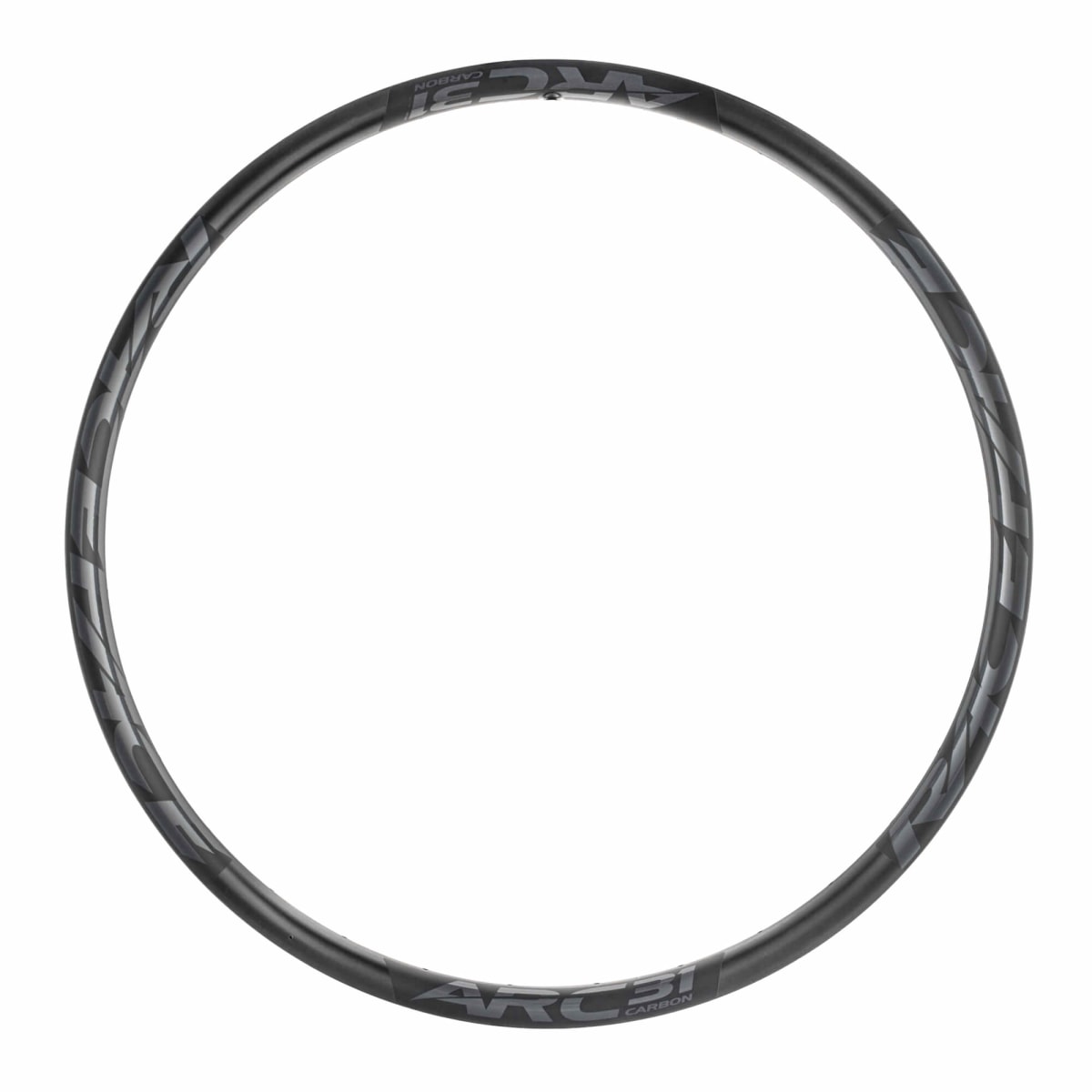 Arc Carbon Rim 31mm 27.5" 28 Hole