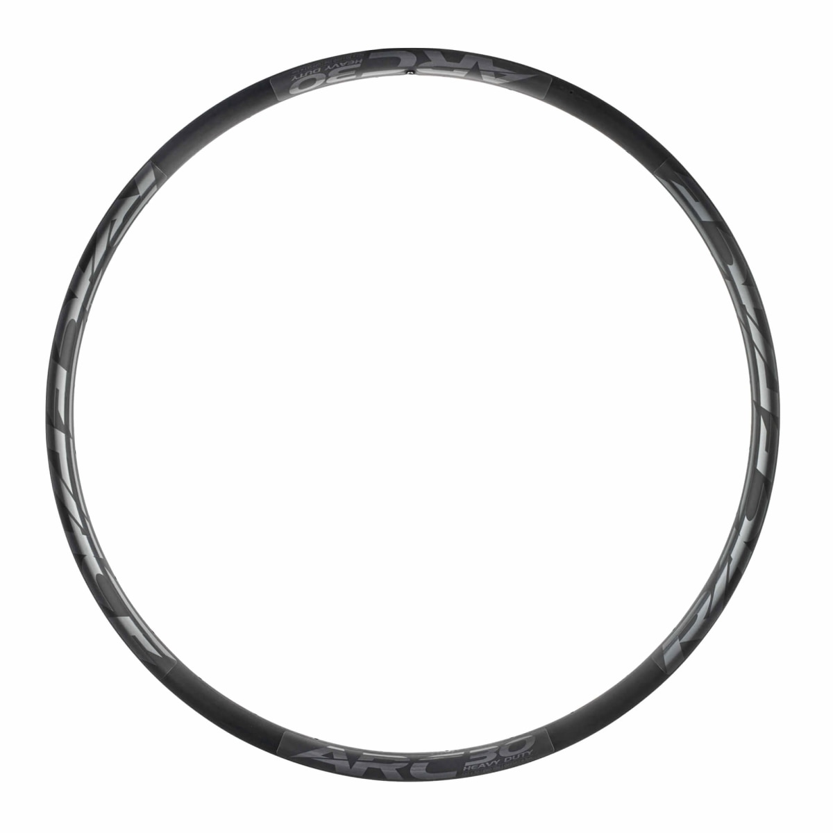 Arc Heavy-Duty Rim 30mm 27.5" 32 Hole