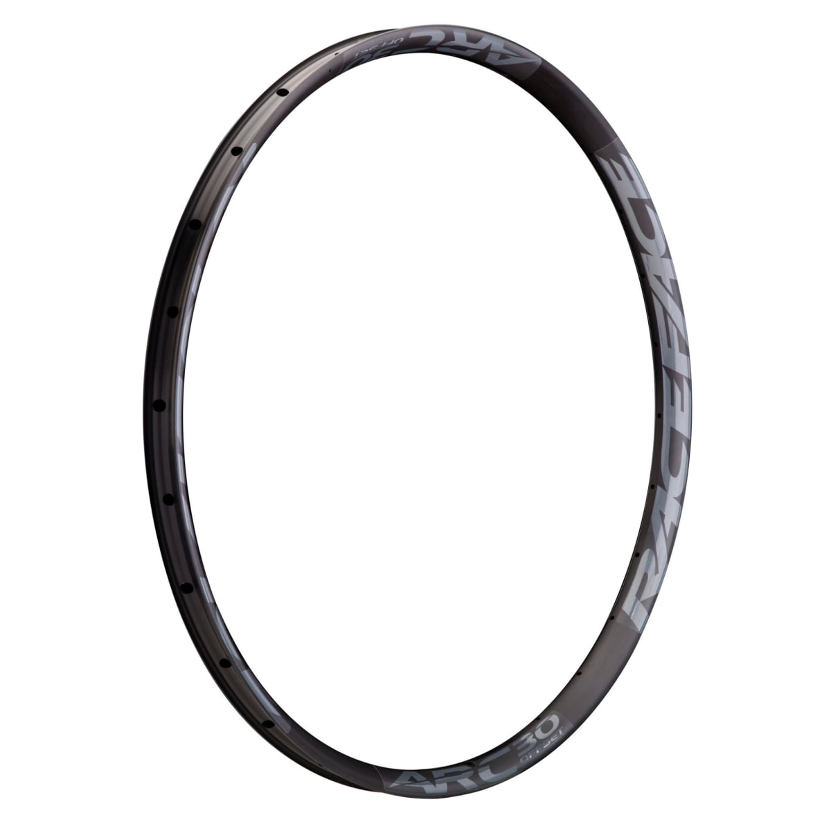 Arc Offset Rim 30mm 27.5" 28 Hole