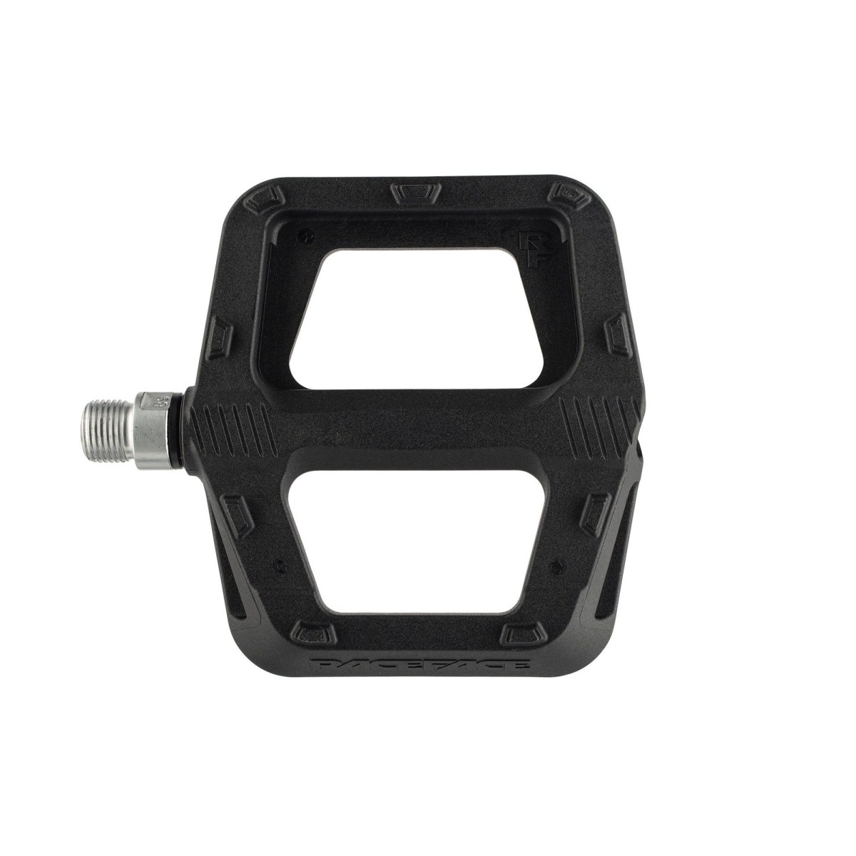 Ride Pedals