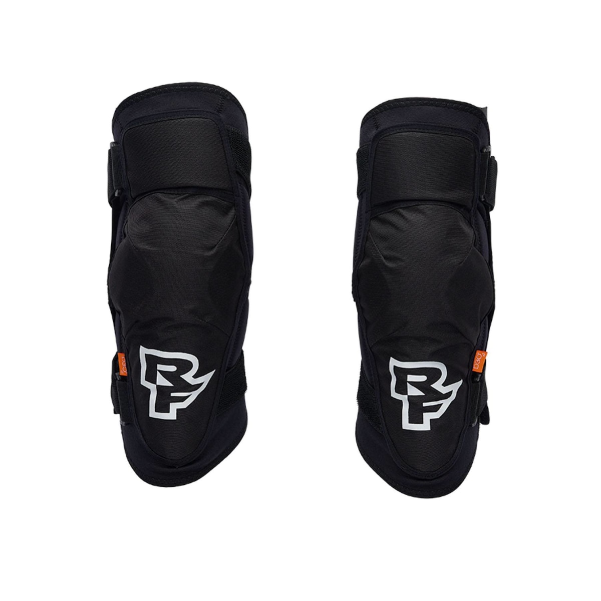 Ambush Knee Guard 2022