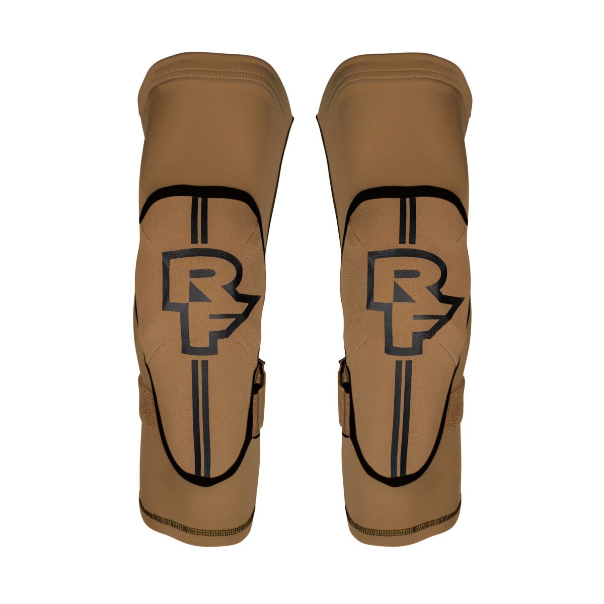 Indy Knee Guard 2022