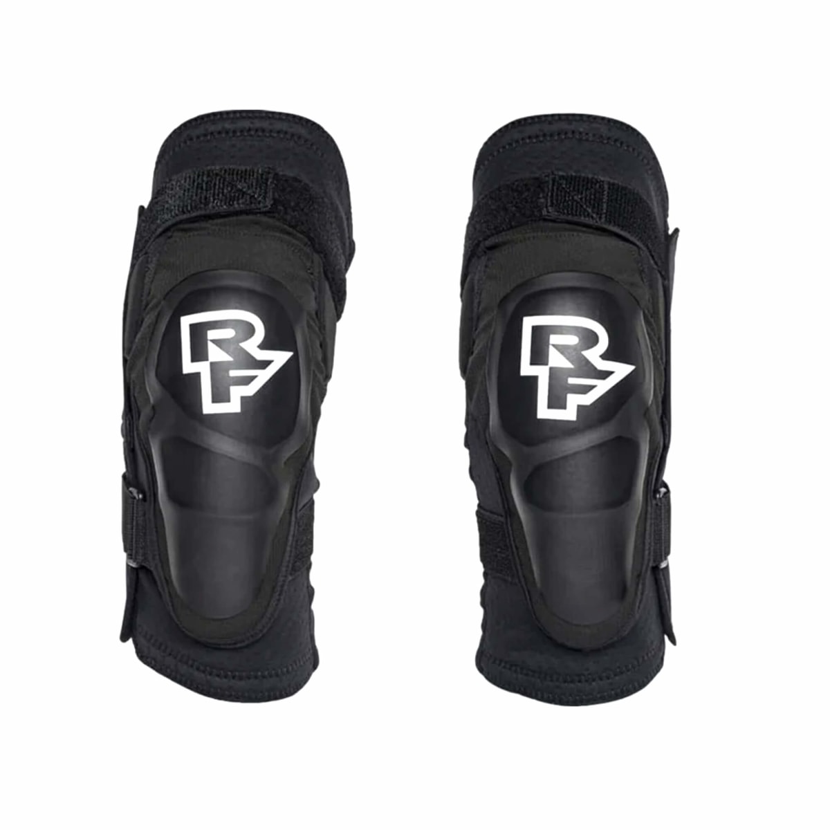 Roam Knee Guard 2021