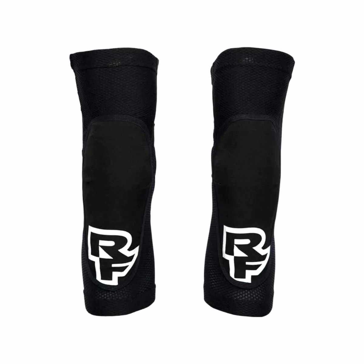 Covert Knee Guard 2021